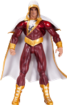 DC COLLECTIBLE NEW 52 SHAZAM