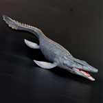 DINOSAUR KHỦNG LONG MOSASAURUS