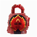 DX DRAGON FRUIT ENERGY LOCKSEED