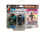 DX FOURZE ASTRO SWITH 01