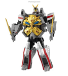 DX GOSEI ULTIMATE 