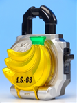 DX LOCKSEED BANANA