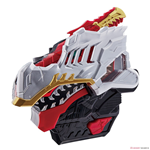 DX RYUSOUL CHANGER