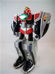 DX TIME ROBO ( TIMERANGER )