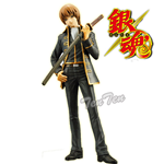 DXF GINTAMA SOUGO OKITA OFFICAL