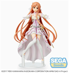 SEGA LPM ASUNA STACIA VER(JPV)