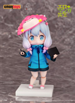 EMUTOYS FAIDRU SAGIRI IZUMI (JPV)