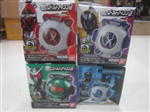 EYECON GHOST CANDY TOY 380K/CÁI