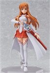 FIGMA 178 ASUNA LIKE NEW (JPV)