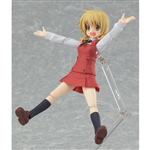 FIGMA 184 MIYAKO