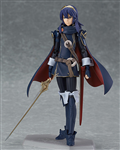 FIGMA 245 LUCINA FAKE