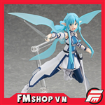 FIGMA 264 ASUNA ALO