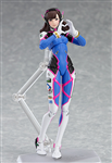 FIGMA 408 OVERWATCH D VA 2ND 