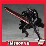 FIGMA 410 GUTS BERSERKER ARMOR VER FAKE