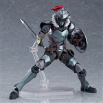 FIGMA 424 GOBLIN SLAYER