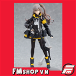 FIGMA 457 UMP45 FAKE