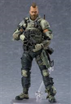 FIGMA 480 CALL OF DUTY: BLACK OPS 4 RUIN (JPV)