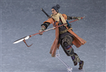 FIGMA 483 DX SEKIRO JPV