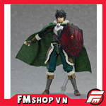 FIGMA 494 NAOFUMI IWATANI (JPV)