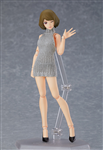 FIGMA 505 FEMALE BODY (CHIAKI) (JPV)