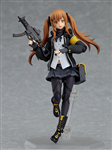 FIGMA 506 UMP9 (JPV)