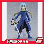 FIGMA 511 RIMURU (JPV)