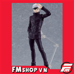 FIGMA 557 SATORU GOJO 2ND