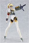 FIGMA AEGIS 008 2ND