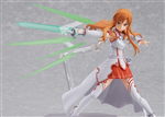 FIGMA ASUNA 2ND