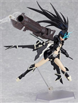 FIGMA BRS THE GAME FAKE