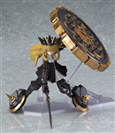 FIGMA CHARIOT TV ANIMATION VER 2ND