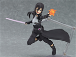 FIGMA KIRITO GGO ver