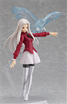 FIGMA  IRISVIEL VON EINZBERN