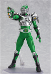 FIGMA KAMEN RIDER TORQUE