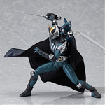 FIGMA KAMEN RIDER WING KNIGHT NEW