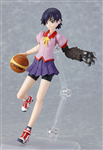 FIGMA KANBARU SUGURA