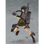 FIGMA KANTAI KITAKAMI