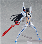 FIGMA KILL LA KILL SATSUKI NEW