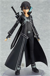 FIGMA 174 KIRITO FAKE