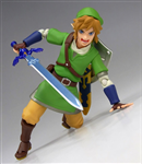 FIGMA LINK