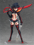 FIGMA 220 MATOI RYUKO 