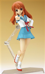 FIGMA MIKURU ASAHINA