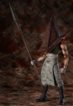 FIGMA RED PYRAMID THING