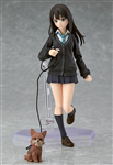 FIGMA RIN SHIBUYA 