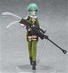 FIGMA SINON 2ND