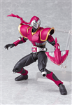 FIGMA SP-024 KAMEN RIDER STING 2ND