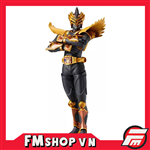 FIGMA SP-031 KAMEN RIDER ODIN