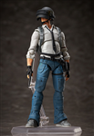 FIGMA SP-118 THE LONE SURVIVOR