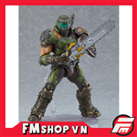 FIGMA SP-140 DOOM ETERNAL DOOM SLAYER