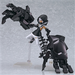 FIGMA STRENG TV ANIMATION VER